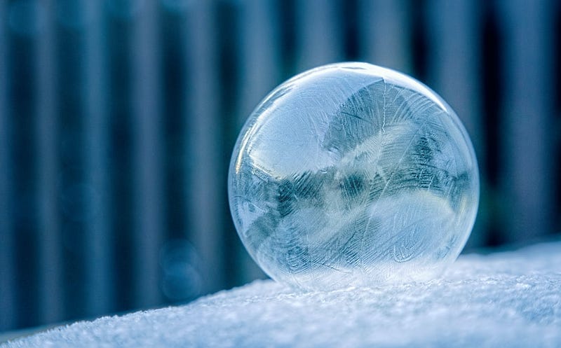 Go gRPC authentication service + cross-platform client