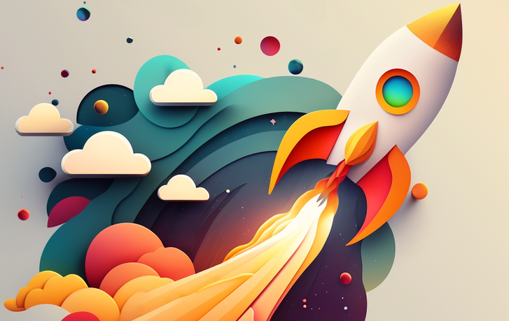 Flutter Web — “New website version is available, press Update to refresh”