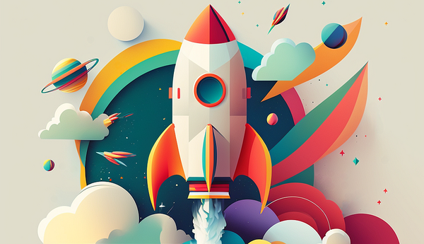 Flutter Web — Runtime Docker variables